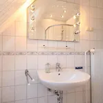 Appartement Seequartier 4
