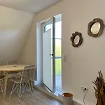 Seequartier 4 Appartement *