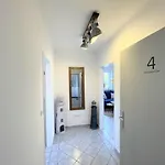 Seequartier 4