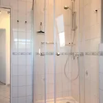 Seequartier 4 Appartement *