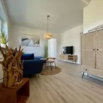 Appartement Seequartier 4
