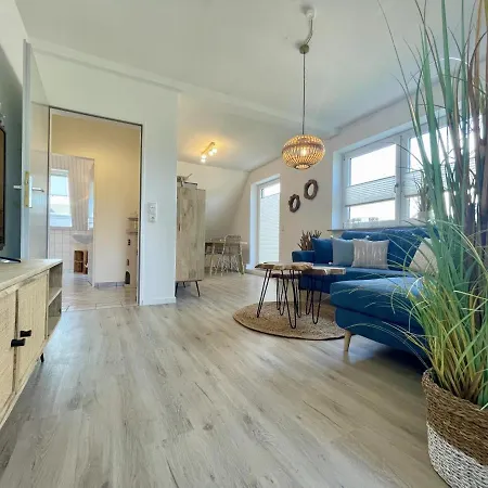 Seequartier 4 ビューズム