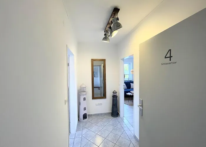 Seequartier 4